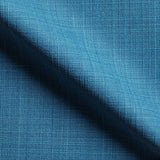 Kravet DESIGN W3634 1535 Wallpaper