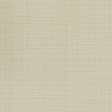 Kravet DESIGN W3634 1614 Wallpaper