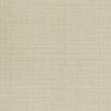 Kravet DESIGN W3634 1614 Wallpaper