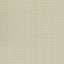 Kravet DESIGN W3634 1614 Wallpaper