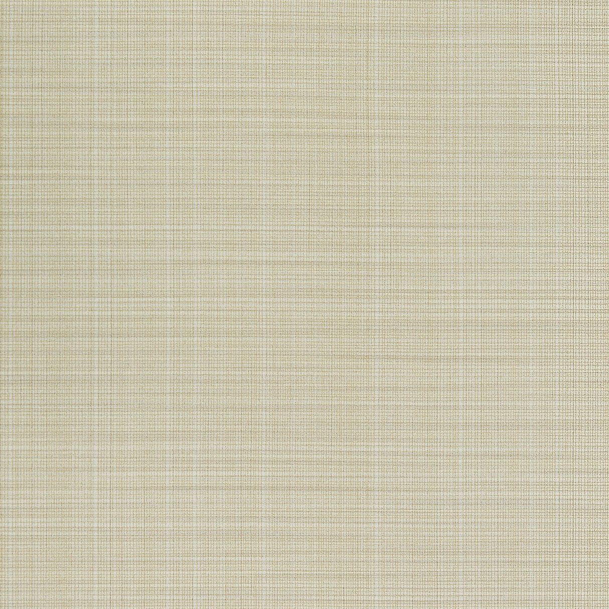Kravet DESIGN W3634 1614 Wallpaper