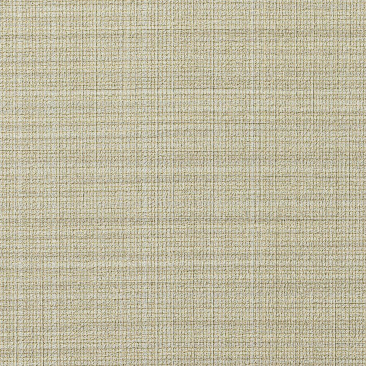 Kravet DESIGN W3634 1614 Wallpaper