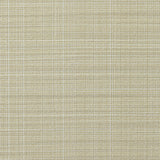 Kravet DESIGN W3634 1614 Wallpaper