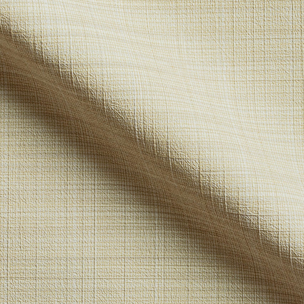 Kravet DESIGN W3634 1614 Wallpaper