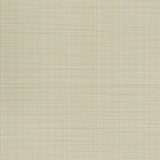 Kravet DESIGN W3634 1614 Wallpaper