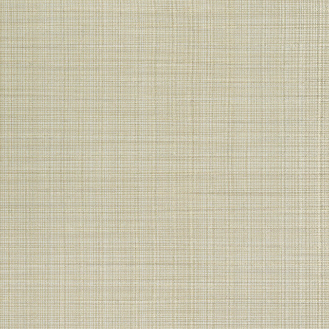 Kravet DESIGN W3634 1614 Wallpaper