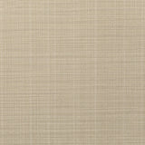 Kravet DESIGN W3634 166 Wallpaper