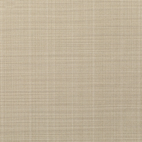 Kravet DESIGN W3634 166 Wallpaper