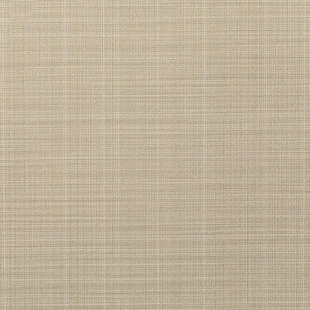 Kravet DESIGN W3634 166 Wallpaper