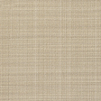 Kravet DESIGN W3634 166 Wallpaper