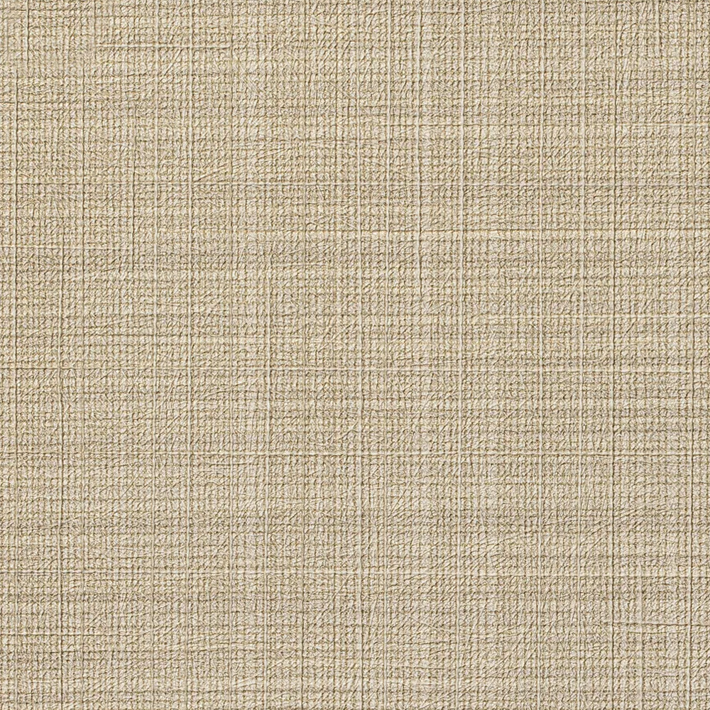 Kravet DESIGN W3634 166 Wallpaper