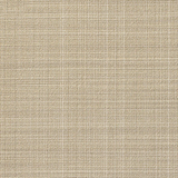 Kravet DESIGN W3634 166 Wallpaper