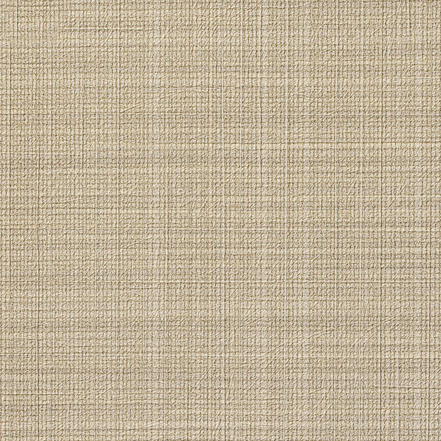 Kravet DESIGN W3634 166 Wallpaper