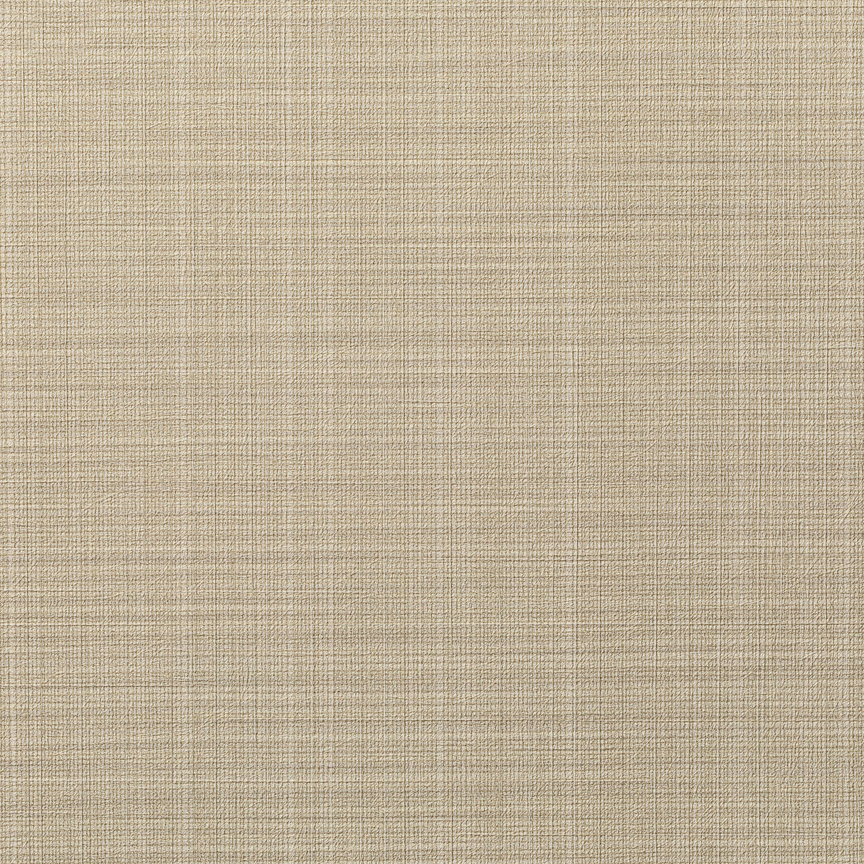 Kravet DESIGN W3634 166 Wallpaper