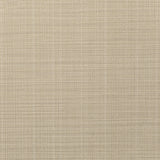 Kravet DESIGN W3634 166 Wallpaper