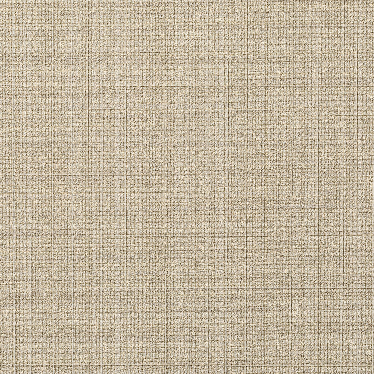 Kravet DESIGN W3634 166 Wallpaper