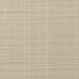 Kravet DESIGN W3634 166 Wallpaper