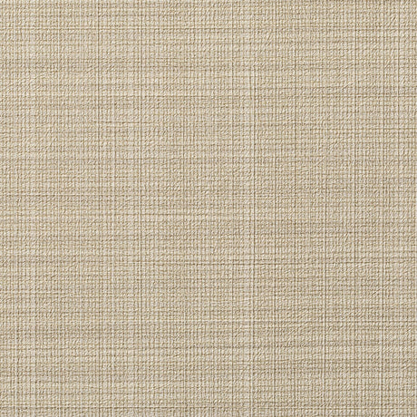 Kravet DESIGN W3634 166 Wallpaper