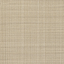 Kravet DESIGN W3634 166 Wallpaper