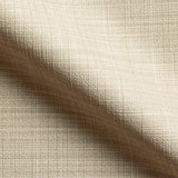 Kravet DESIGN W3634 166 Wallpaper