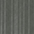Kravet DESIGN W3635 1121 Wallpaper