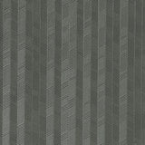 Kravet DESIGN W3635 1121 Wallpaper