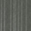 Kravet DESIGN W3635 1121 Wallpaper