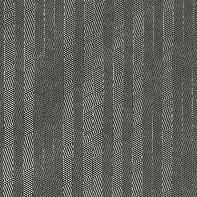 Kravet DESIGN W3635 1121 Wallpaper