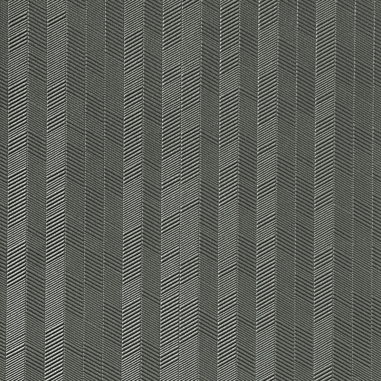Kravet DESIGN W3635 1121 Wallpaper