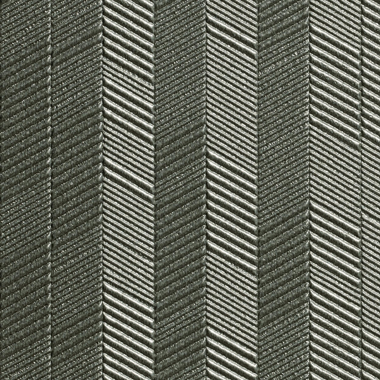 Kravet DESIGN W3635 1121 Wallpaper
