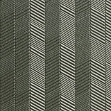 Kravet DESIGN W3635 1121 Wallpaper