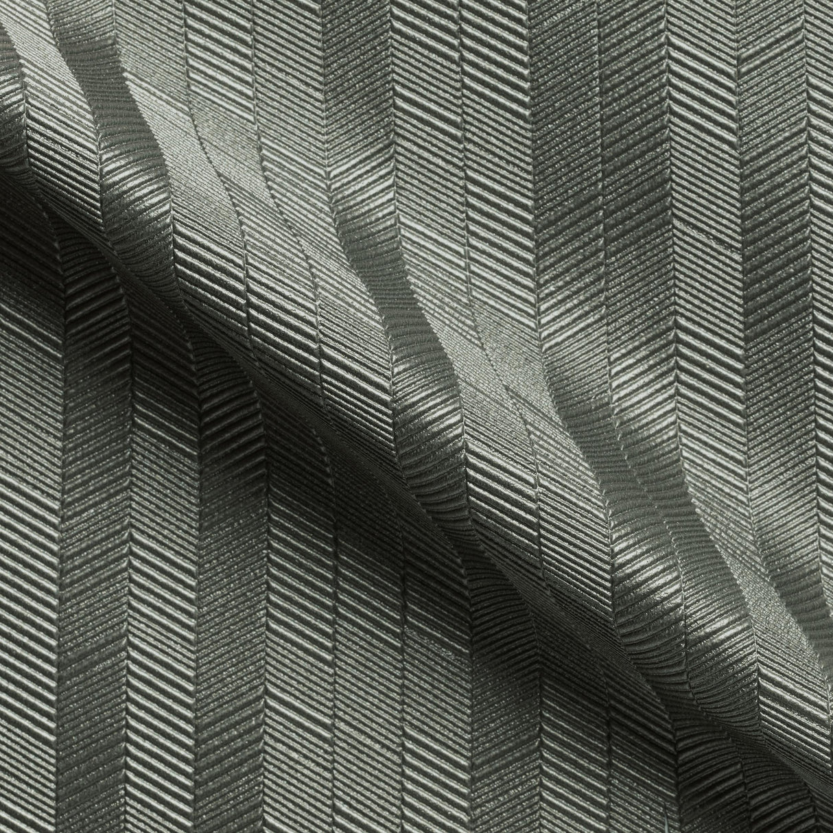 Kravet DESIGN W3635 1121 Wallpaper