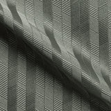 Kravet DESIGN W3635 1121 Wallpaper