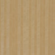 Kravet DESIGN W3635 412 Wallpaper
