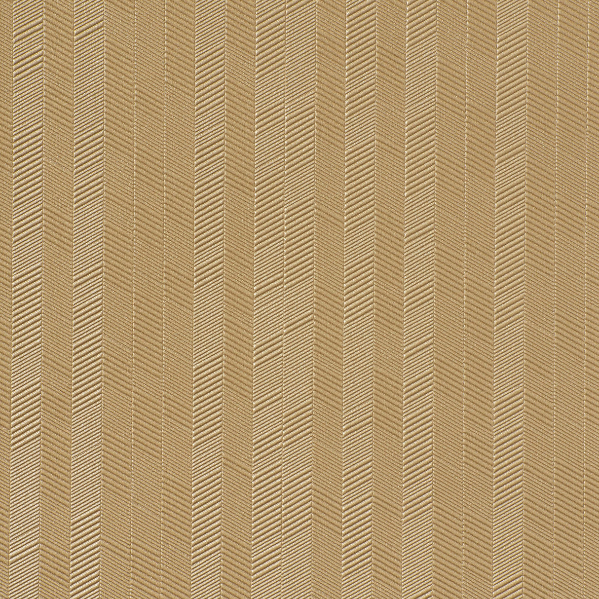 Kravet DESIGN W3635 412 Wallpaper
