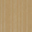 Kravet DESIGN W3635 412 Wallpaper
