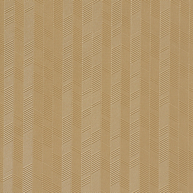 Kravet DESIGN W3635 412 Wallpaper