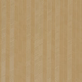 Kravet DESIGN W3635 412 Wallpaper