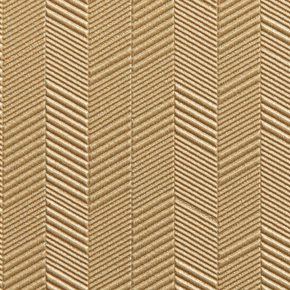 Kravet DESIGN W3635 412 Wallpaper