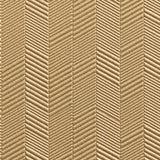 Kravet DESIGN W3635 412 Wallpaper