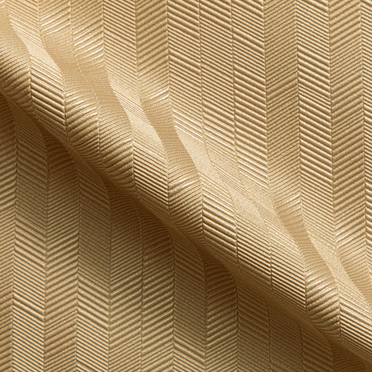 Kravet DESIGN W3635 412 Wallpaper