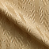 Kravet DESIGN W3635 412 Wallpaper