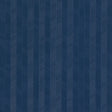 Kravet DESIGN W3635 505 Wallpaper