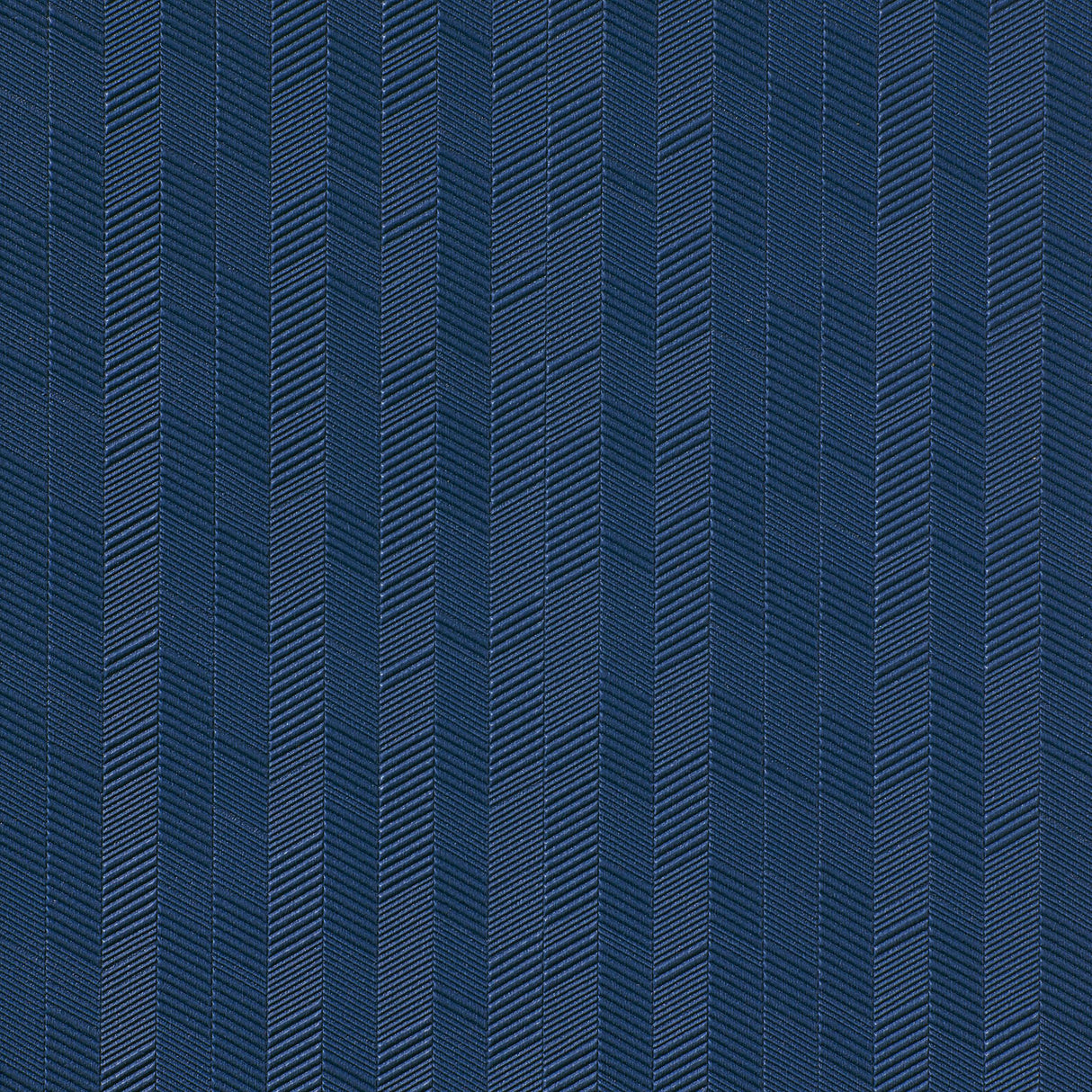 Kravet DESIGN W3635 505 Wallpaper