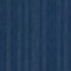 Kravet DESIGN W3635 505 Wallpaper