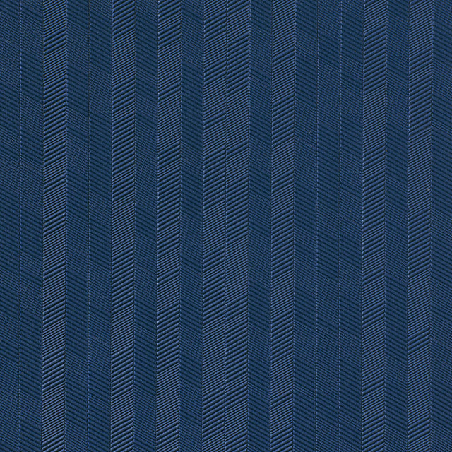 Kravet DESIGN W3635 505 Wallpaper
