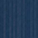 Kravet DESIGN W3635 505 Wallpaper