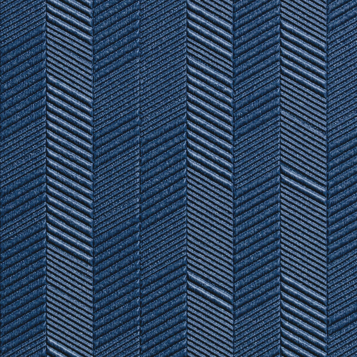 Kravet DESIGN W3635 505 Wallpaper