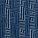 Kravet DESIGN W3635 505 Wallpaper