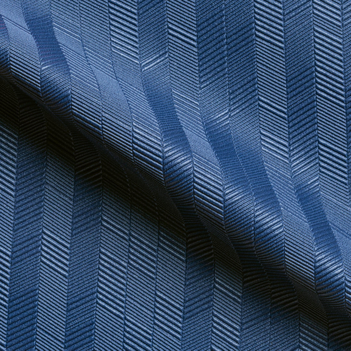 Kravet DESIGN W3635 505 Wallpaper